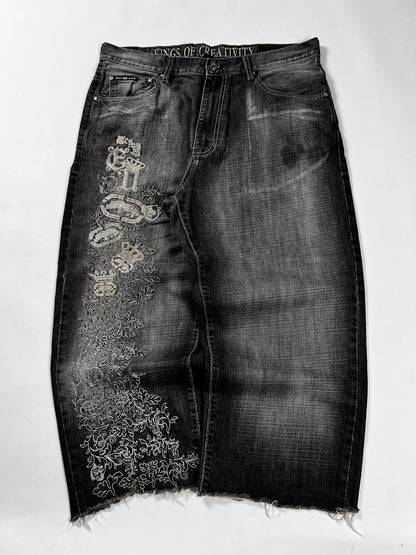 ecko