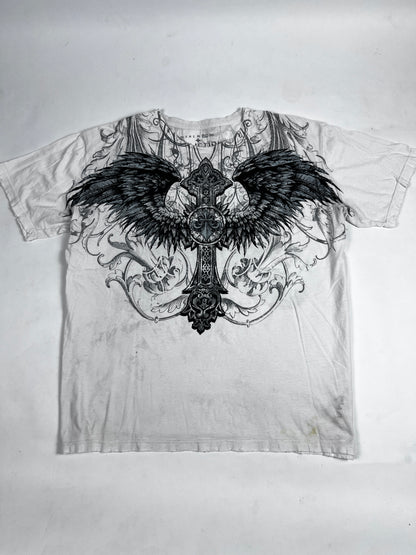 Affliction
