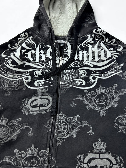 Ecko