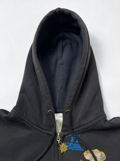 ed hardy