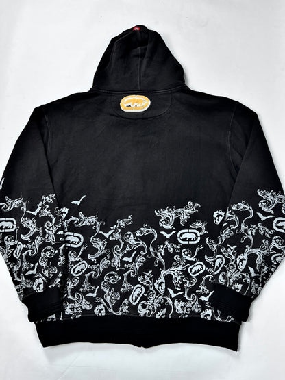 Ecko
