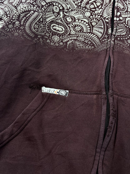 Ecko