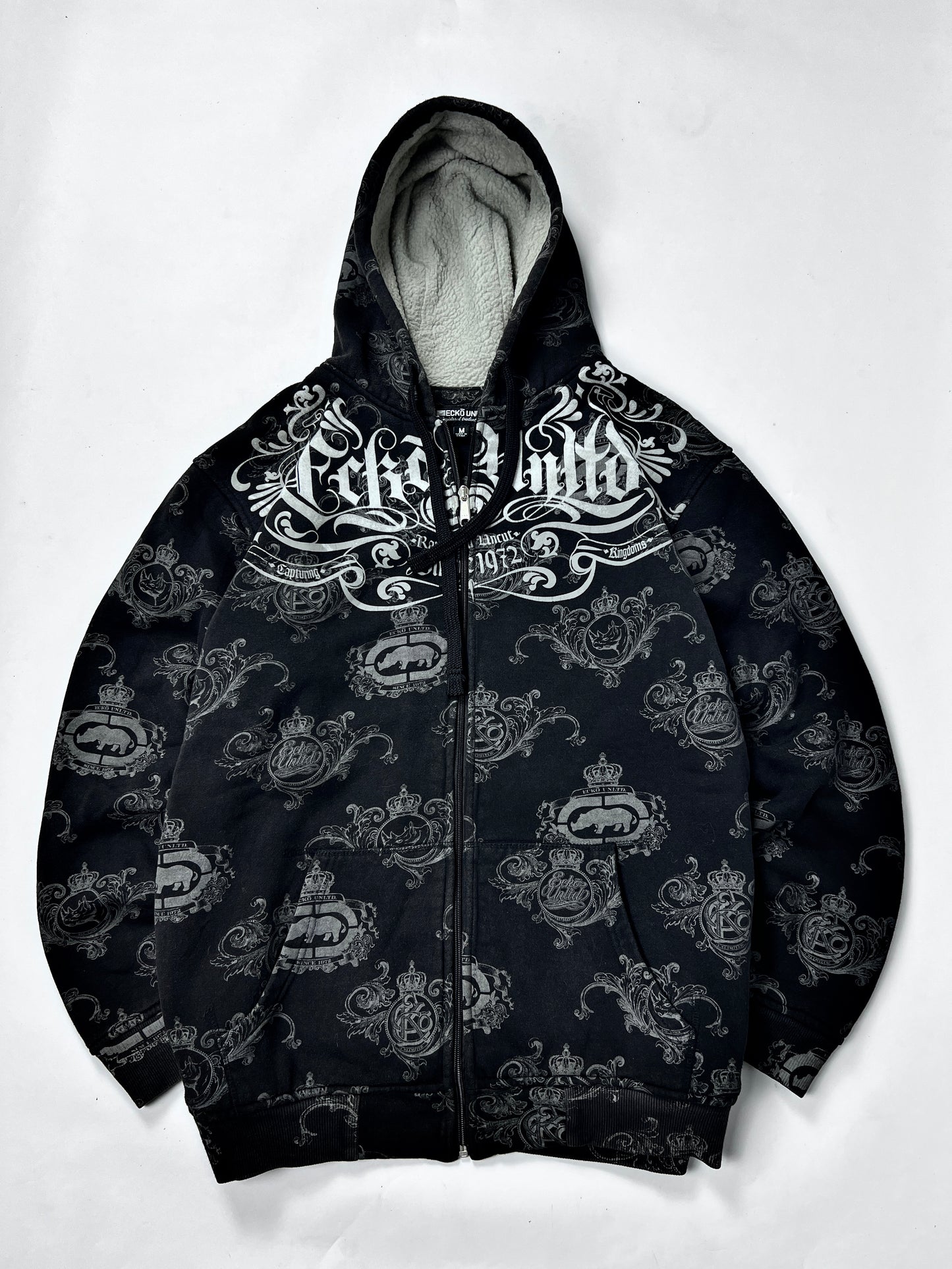 Ecko