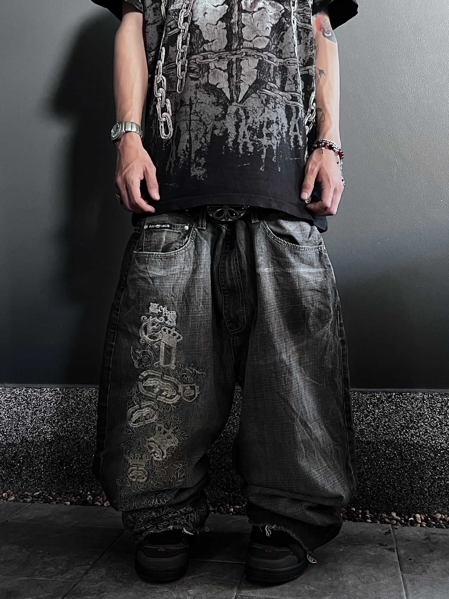 ecko