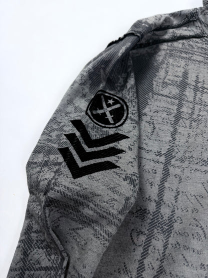 Affliction