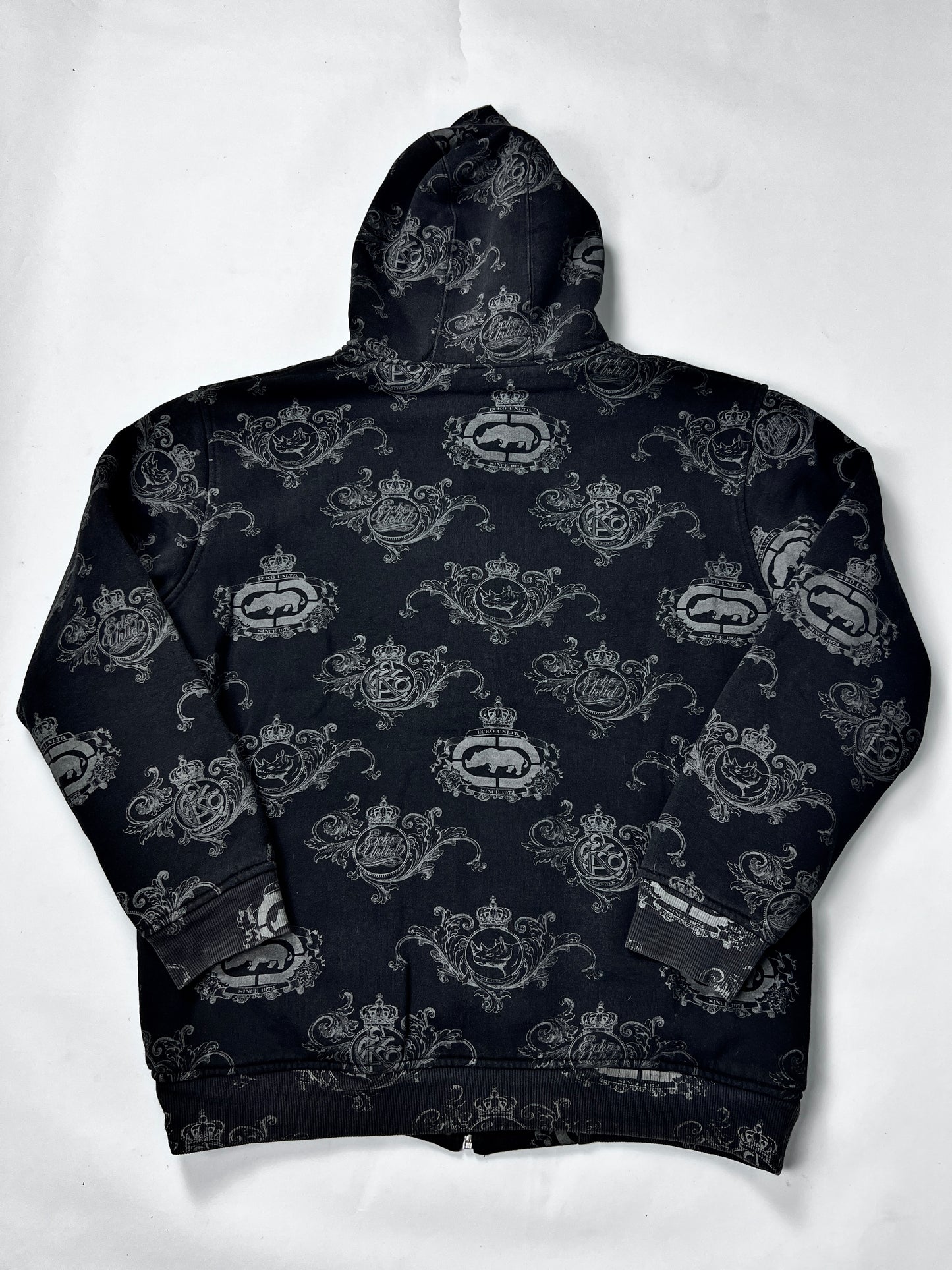Ecko
