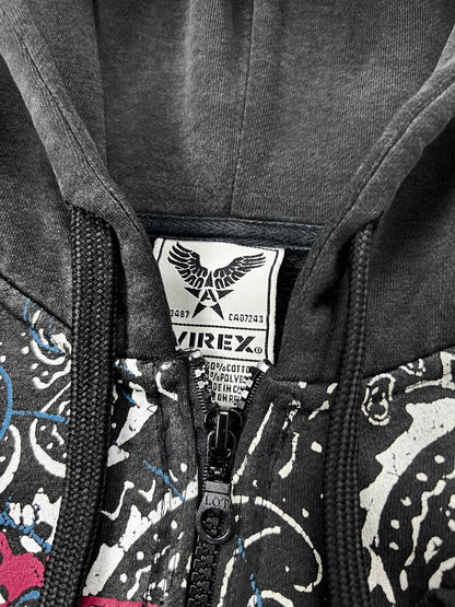 Avirex