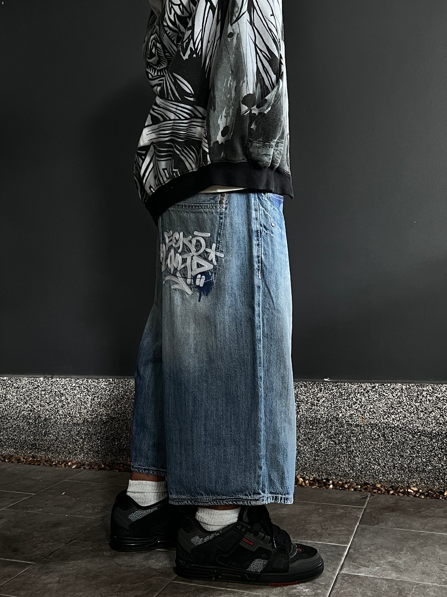 ecko