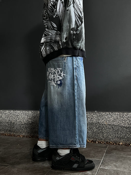 ecko