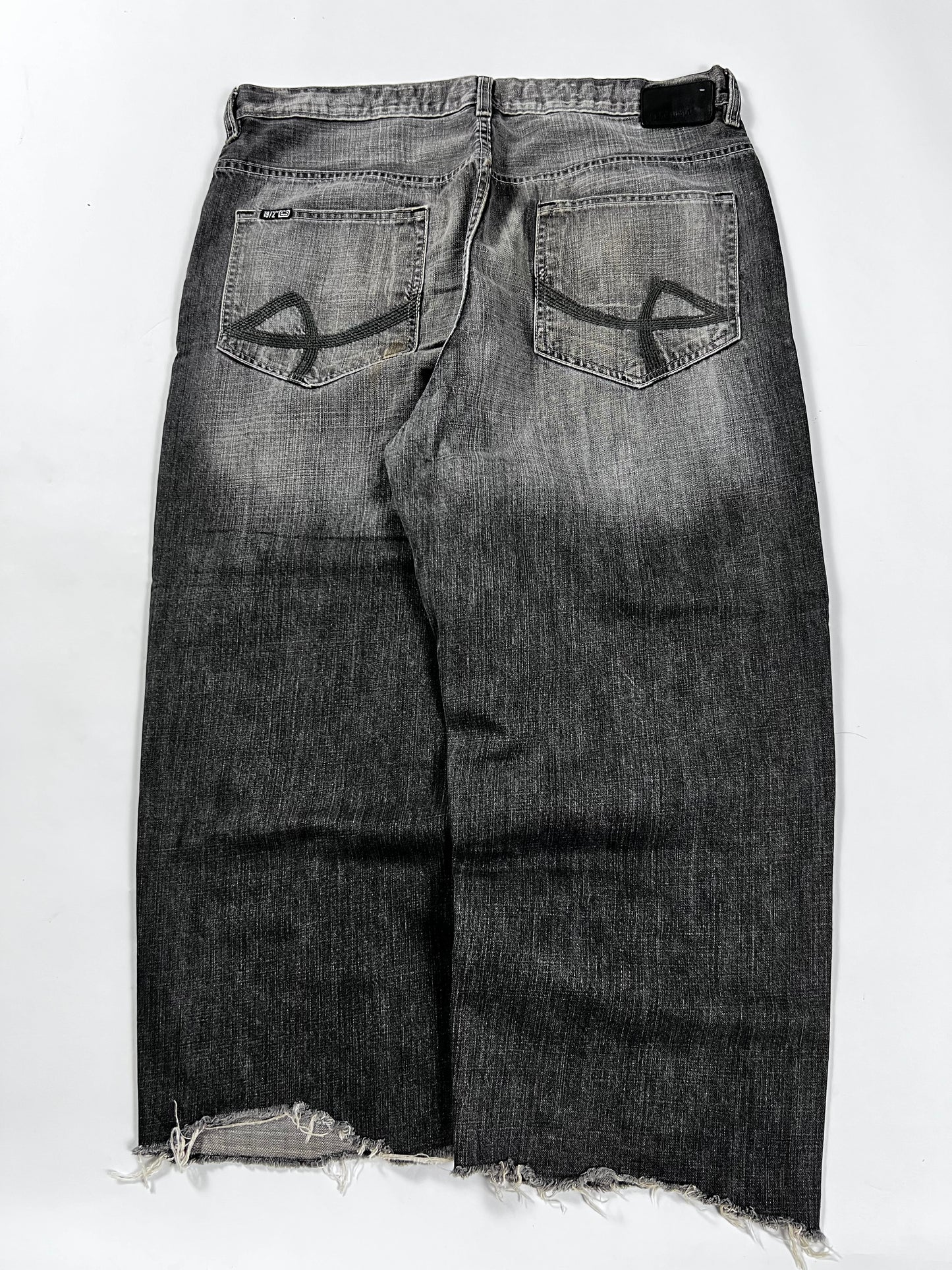 ecko