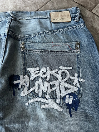 ecko