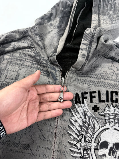 Affliction