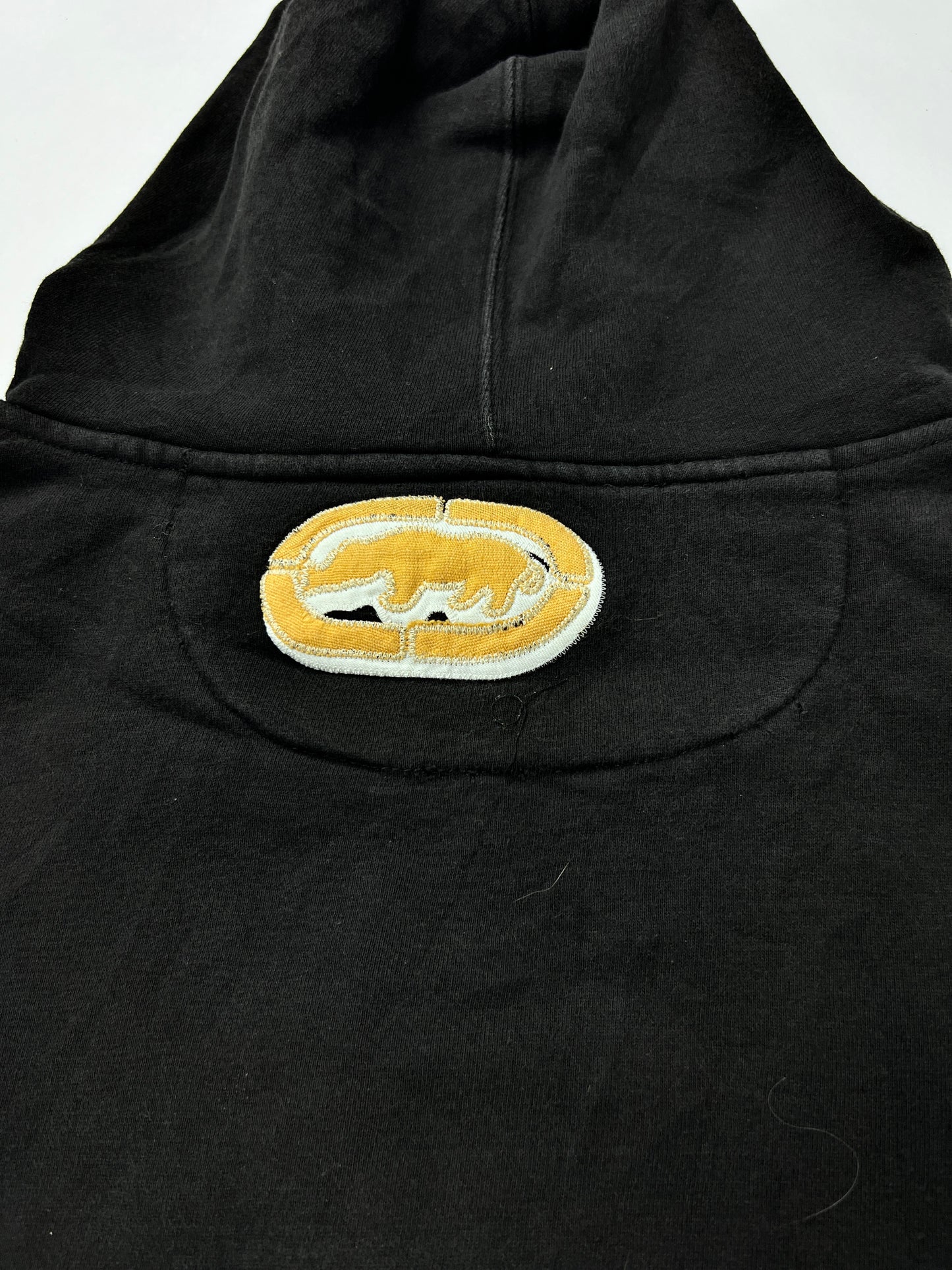 Ecko