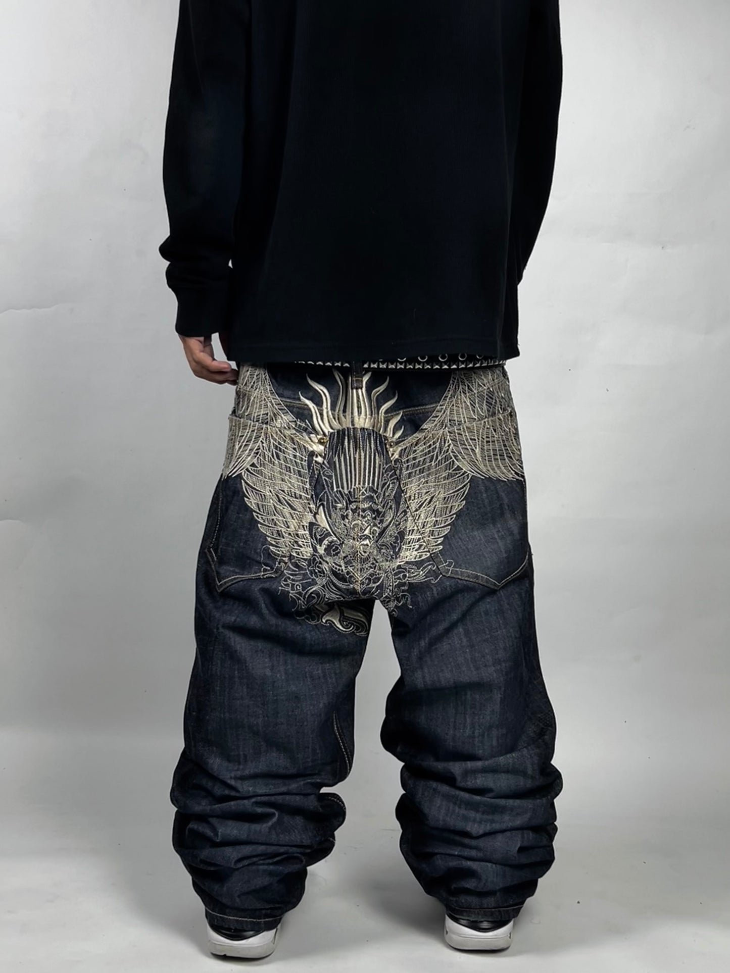 Artful dodger