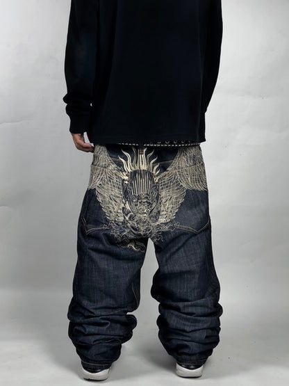 Artful dodger
