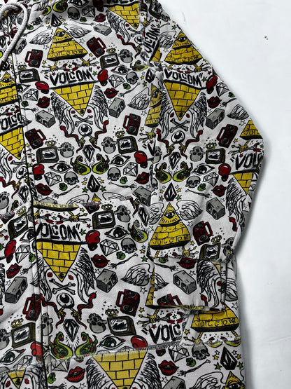 Volcom