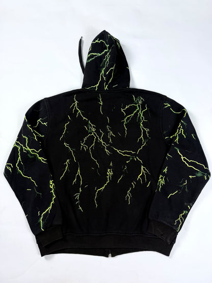 Monster (Rare)