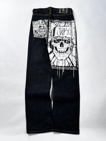 Joker Jeans