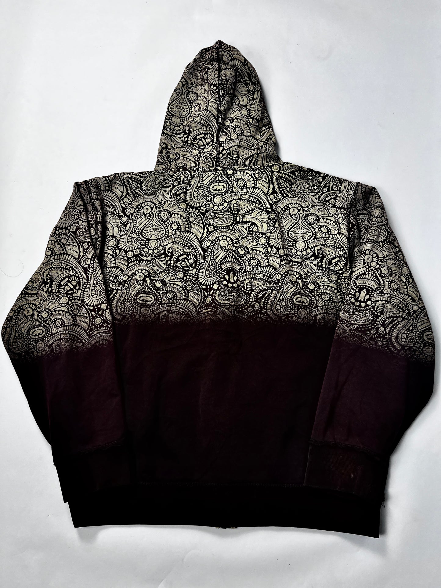 Ecko