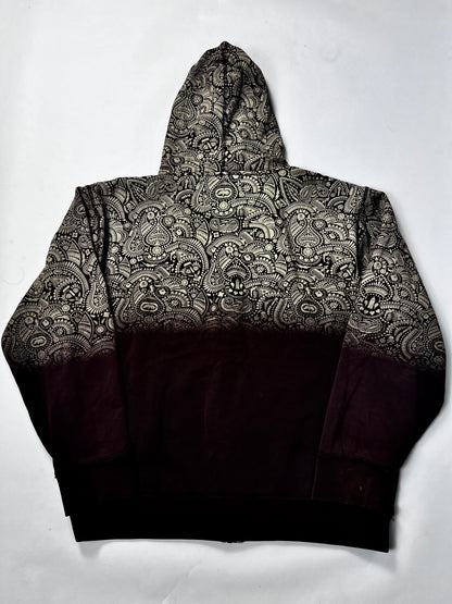 Ecko