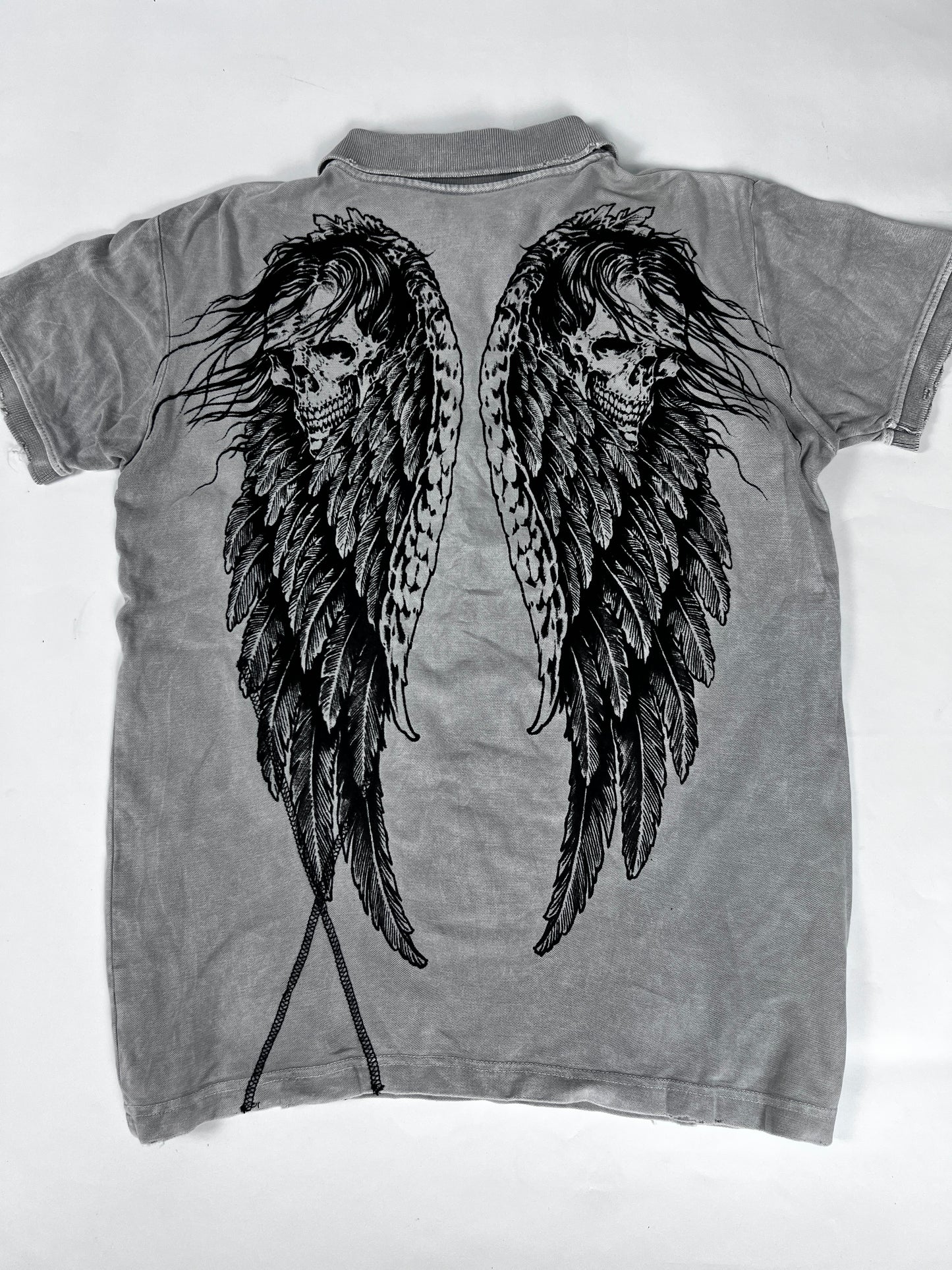 Affliction