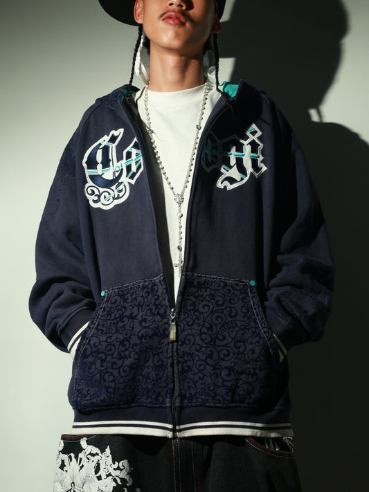 Coogi