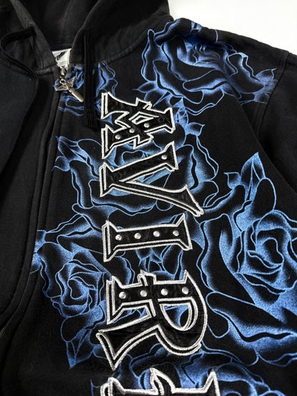 Avirex (Rare)