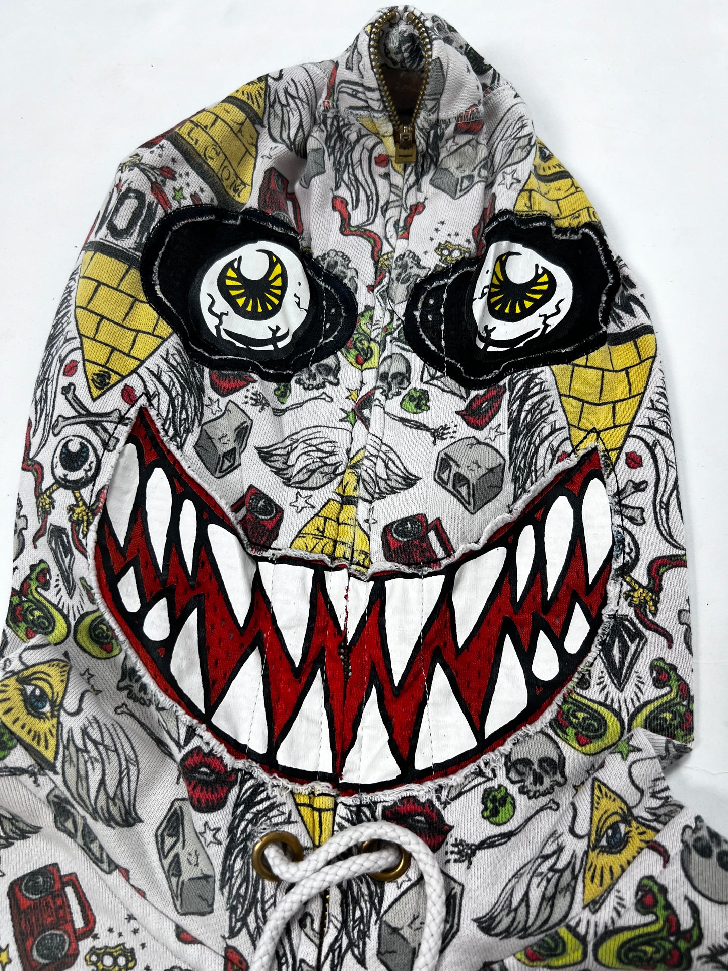 Volcom