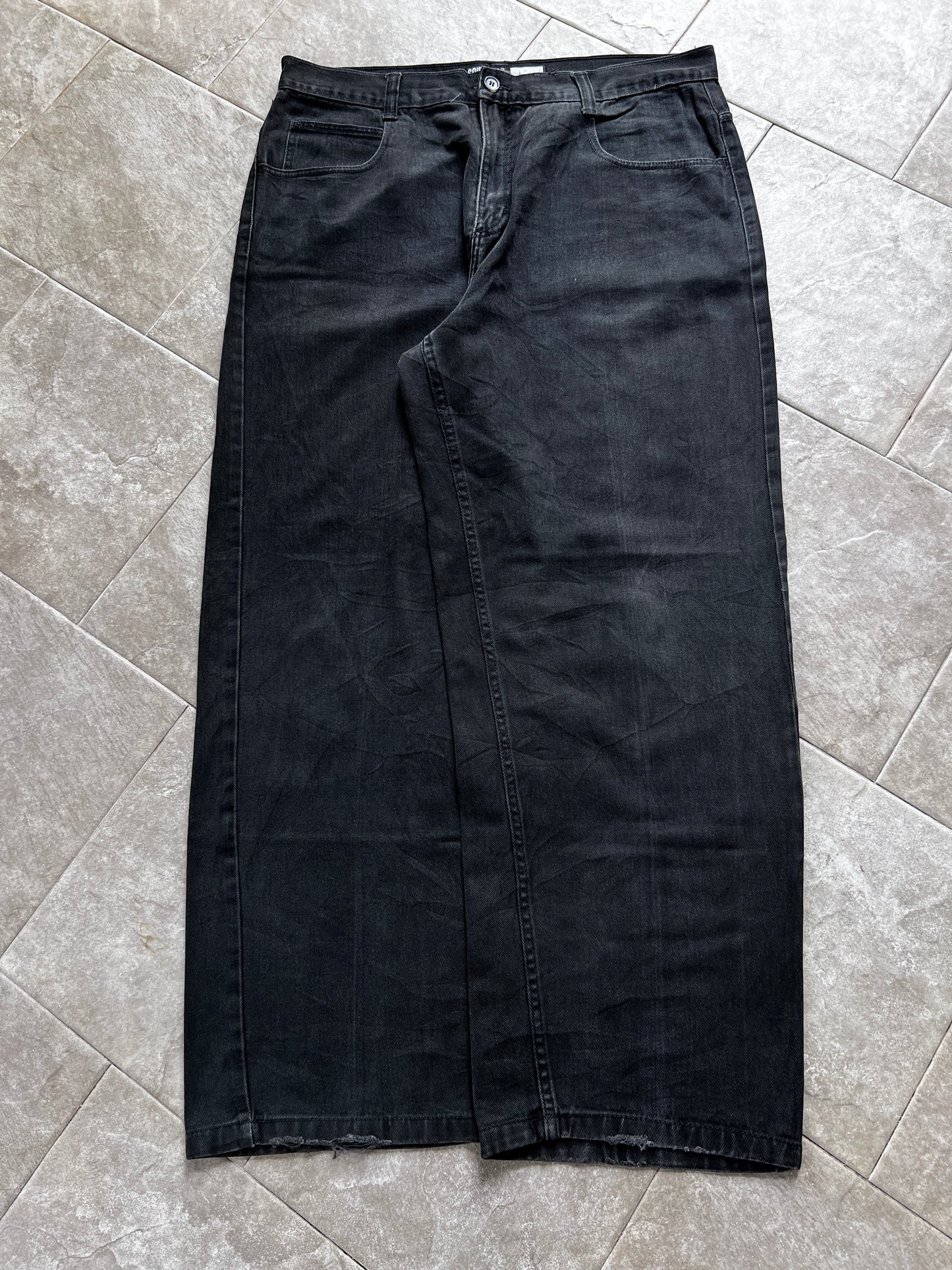 South Pole Baggy