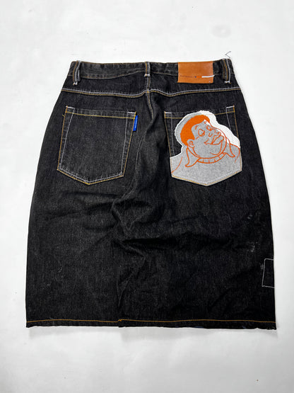 FUBU