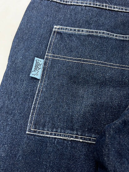 Rare South Pole B-Boy Jeans