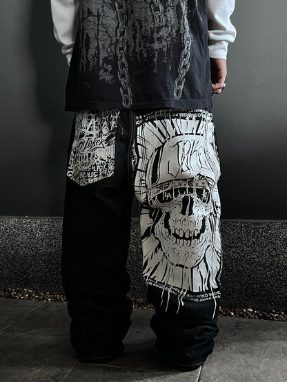 Joker Jeans