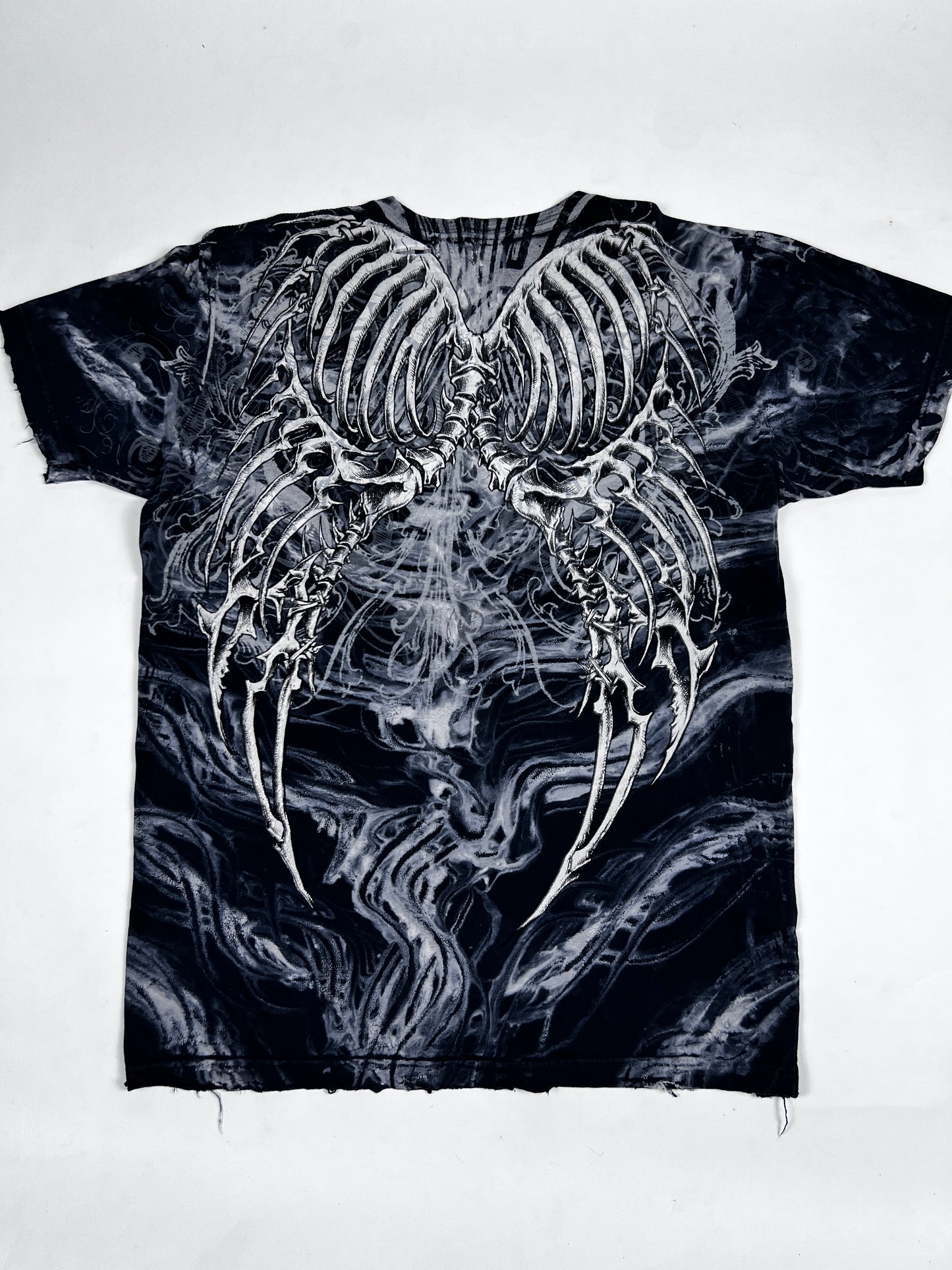 Affliction
