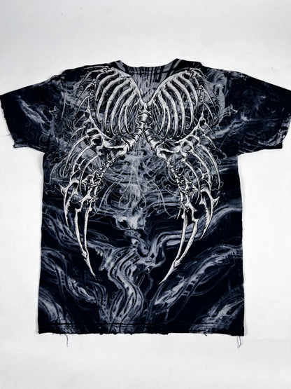 Affliction