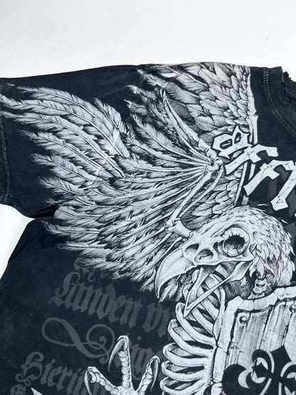Affliction