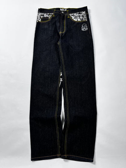 Joker Jeans
