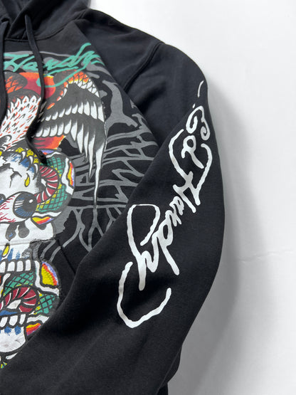 ed hardy